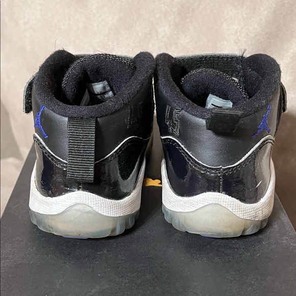 Space Jams - Picture 3 of 4